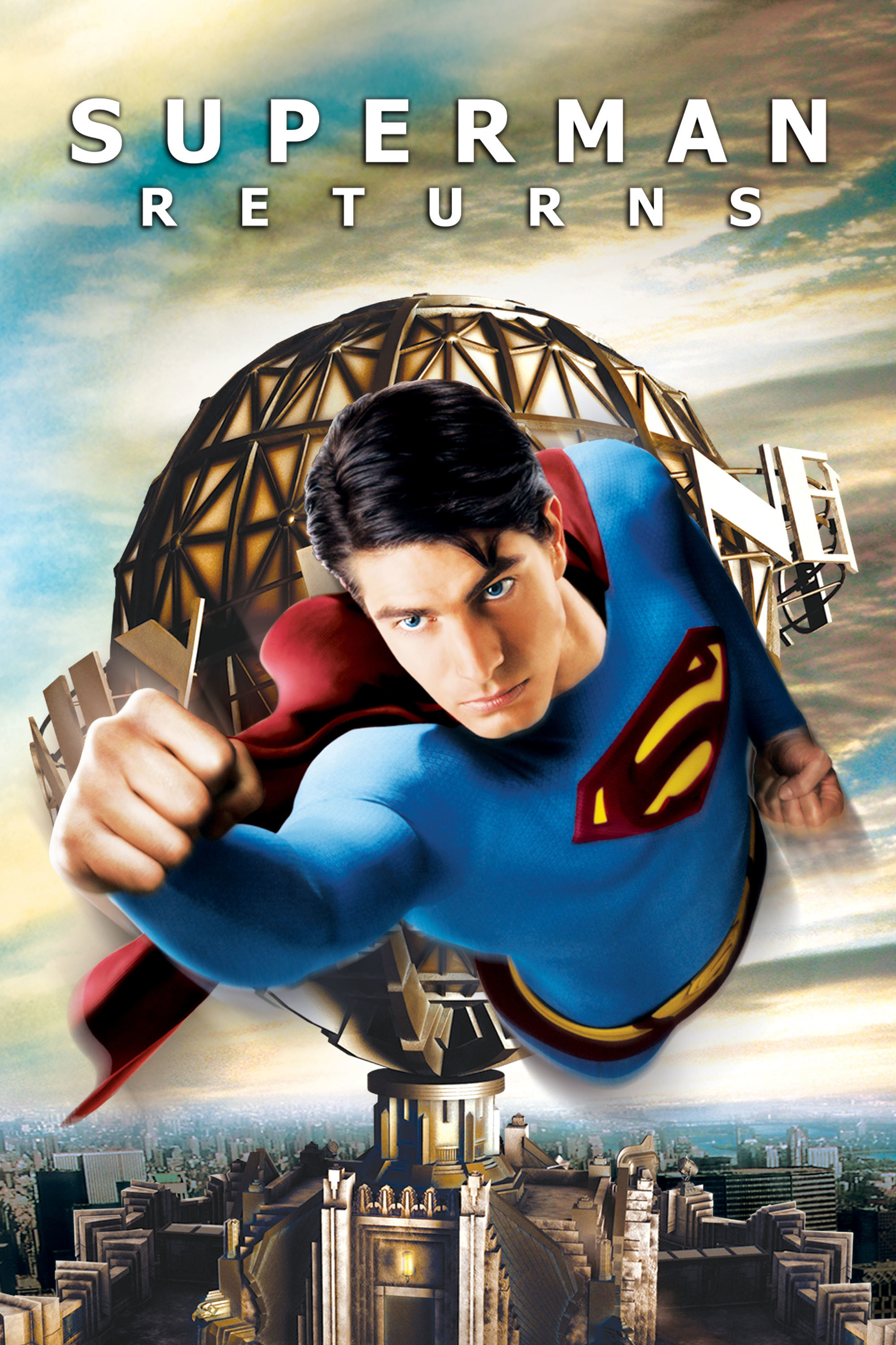 superman returns full movie download